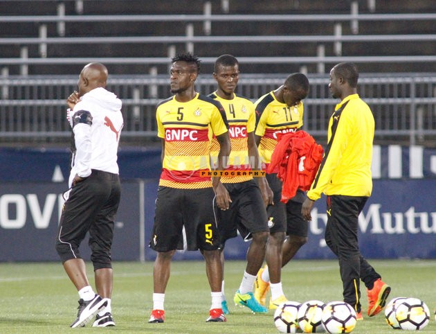 USA_GHANA_TRAINING_6-30-2017