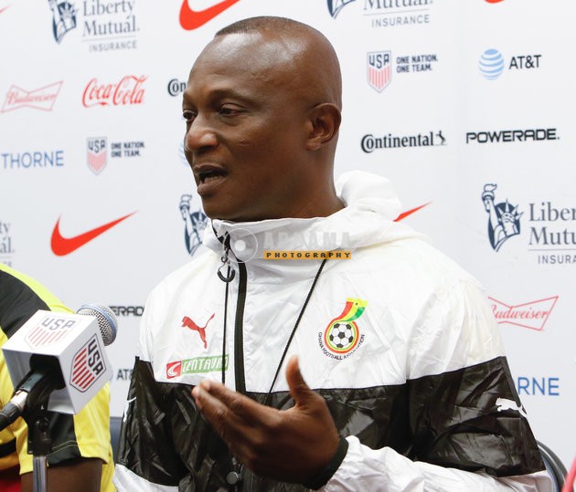 USA_GHANA_TRAINING_6-30-2017
