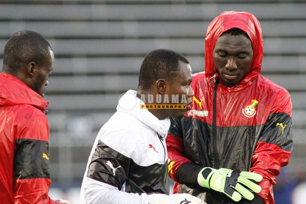 USA_GHANA_TRAINING_6-30-2017