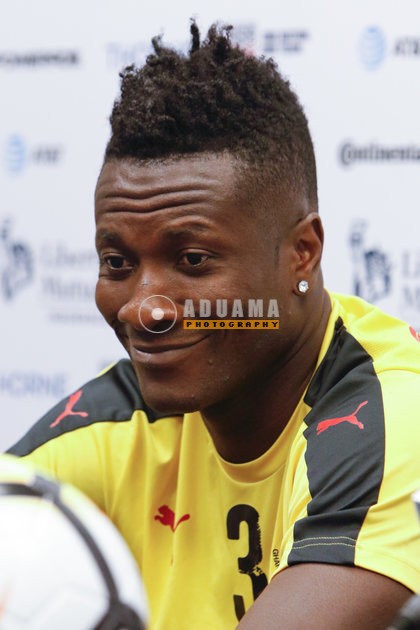USA_GHANA_TRAINING_6-30-2017