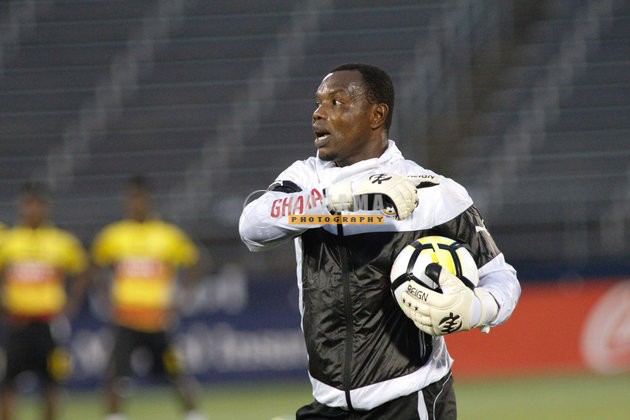 USA_GHANA_TRAINING_6-30-2017
