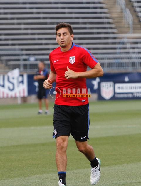 USA_GHANA_TRAINING_6-30-2017