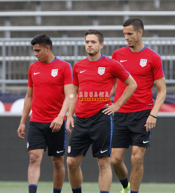 USA_GHANA_TRAINING_6-30-2017