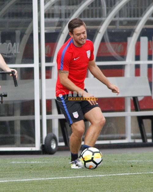 USA_GHANA_TRAINING_6-30-2017