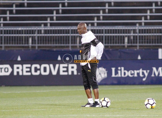 USA_GHANA_TRAINING_6-30-2017