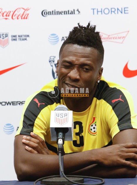 USA_GHANA_TRAINING_6-30-2017
