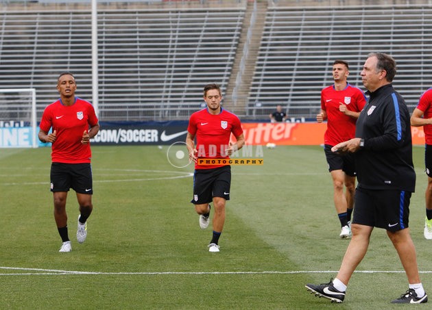 USA_GHANA_TRAINING_6-30-2017
