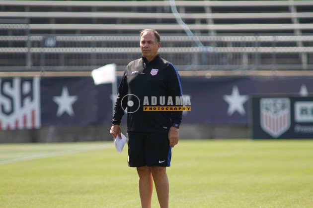 USA_GHANA_TRAINING_6-30-2017