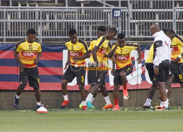 USA_GHANA_TRAINING_6-30-2017