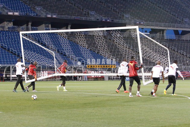 USA_GHANA_TRAINING_6-30-2017