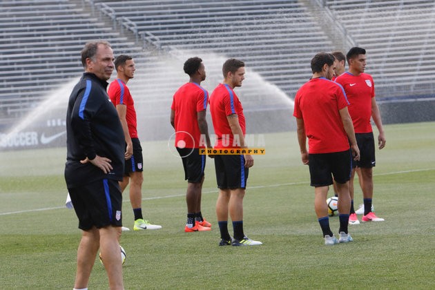 USA_GHANA_TRAINING_6-30-2017