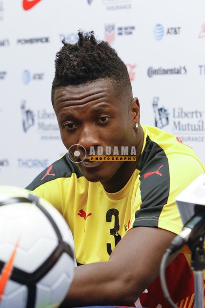 USA_GHANA_TRAINING_6-30-2017