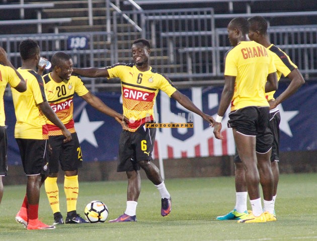 USA_GHANA_TRAINING_6-30-2017
