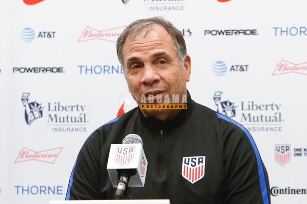 USA_GHANA_TRAINING_6-30-2017