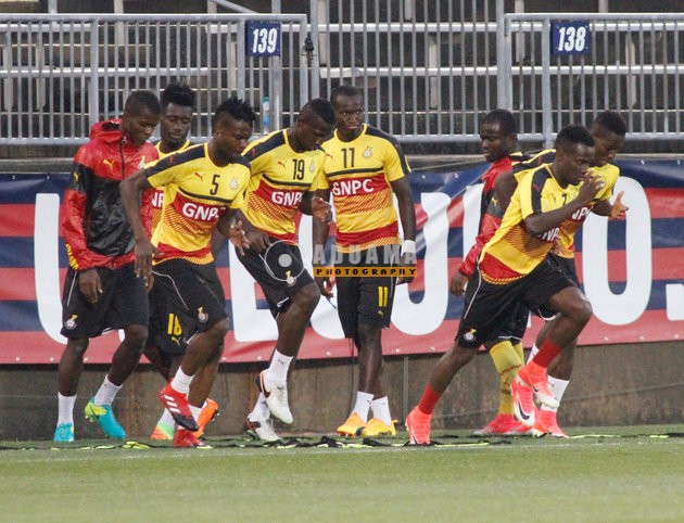 USA_GHANA_TRAINING_6-30-2017