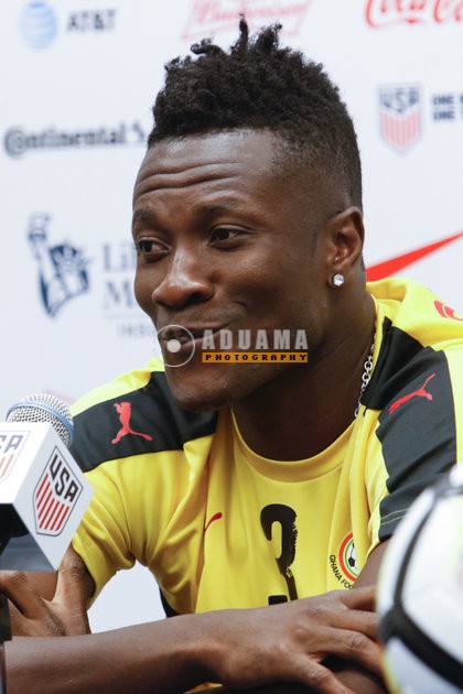 USA_GHANA_TRAINING_6-30-2017