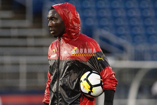 USA_GHANA_TRAINING_6-30-2017