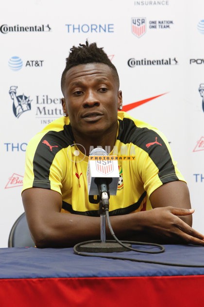 USA_GHANA_TRAINING_6-30-2017