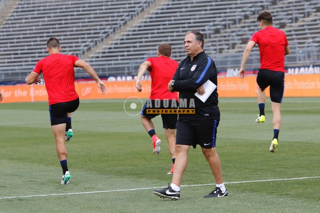 USA_GHANA_TRAINING_6-30-2017