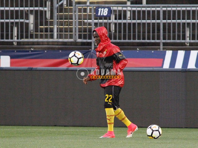 USA_GHANA_TRAINING_6-30-2017