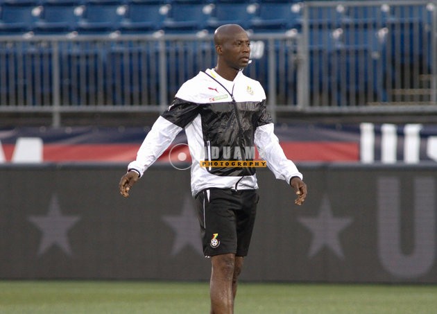 USA_GHANA_TRAINING_6-30-2017
