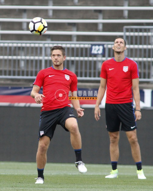 USA_GHANA_TRAINING_6-30-2017