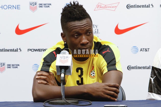 USA_GHANA_TRAINING_6-30-2017