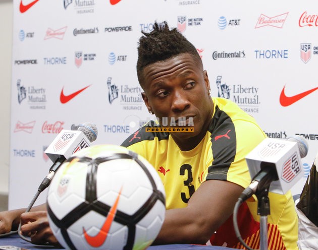 USA_GHANA_TRAINING_6-30-2017