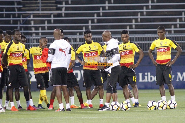 USA_GHANA_TRAINING_6-30-2017
