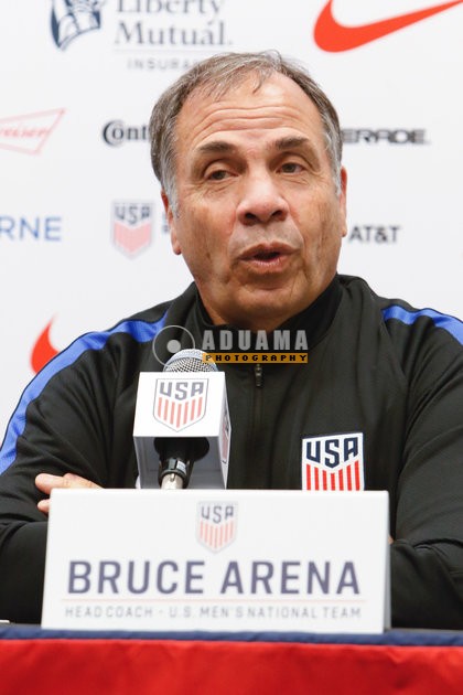 USA_GHANA_TRAINING_6-30-2017
