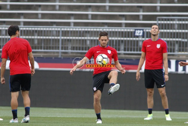 USA_GHANA_TRAINING_6-30-2017