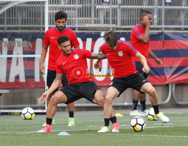 USA_GHANA_TRAINING_6-30-2017