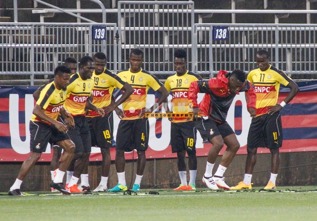 USA_GHANA_TRAINING_6-30-2017