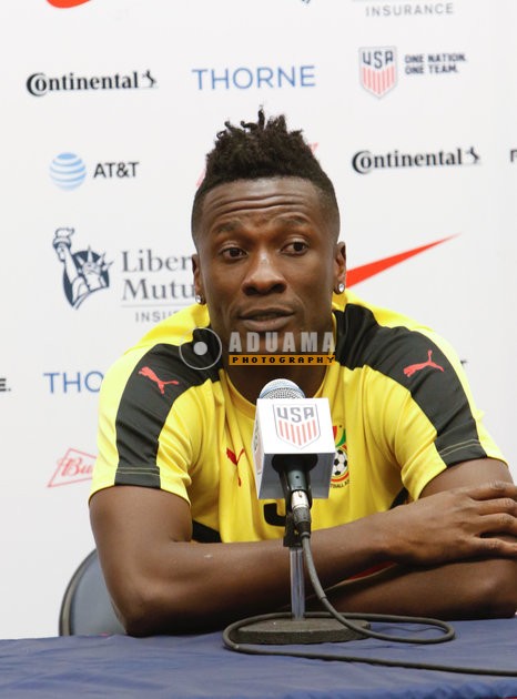 USA_GHANA_TRAINING_6-30-2017