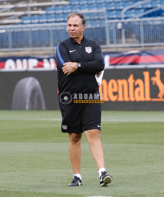 USA_GHANA_TRAINING_6-30-2017