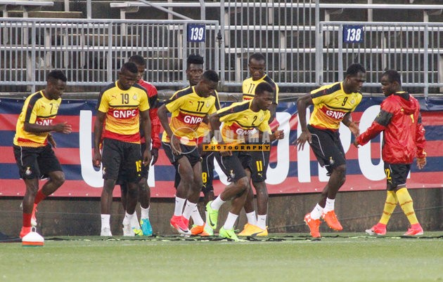 USA_GHANA_TRAINING_6-30-2017
