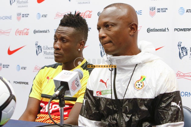 USA_GHANA_TRAINING_6-30-2017
