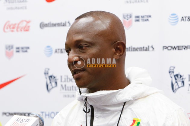 USA_GHANA_TRAINING_6-30-2017