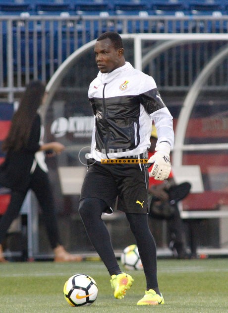 USA_GHANA_TRAINING_6-30-2017