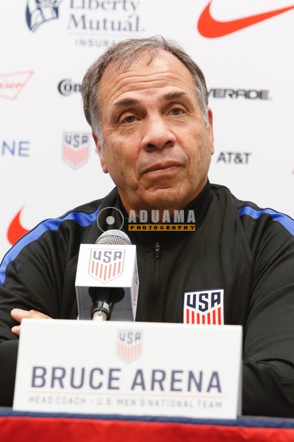 USA_GHANA_TRAINING_6-30-2017