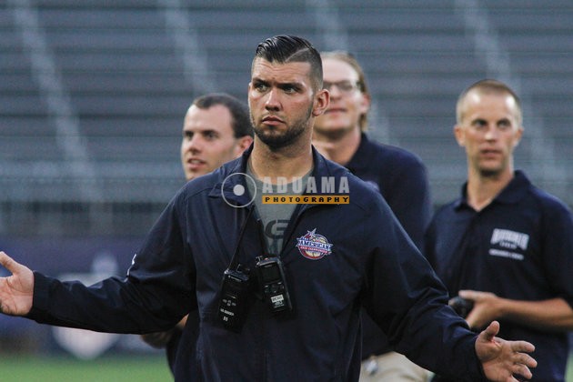 USA_GHANA_TRAINING_6-30-2017