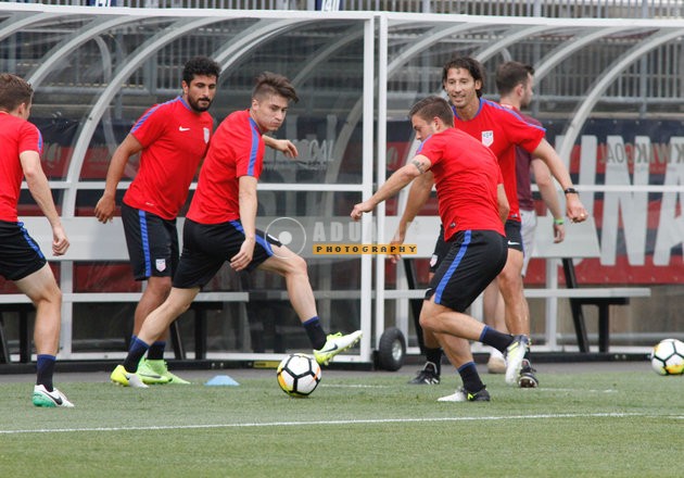 USA_GHANA_TRAINING_6-30-2017