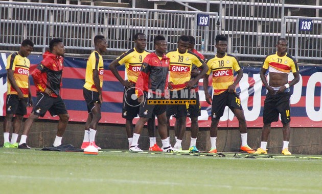 USA_GHANA_TRAINING_6-30-2017