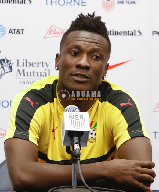 USA_GHANA_TRAINING_6-30-2017