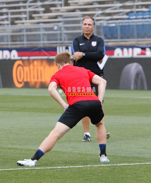 USA_GHANA_TRAINING_6-30-2017