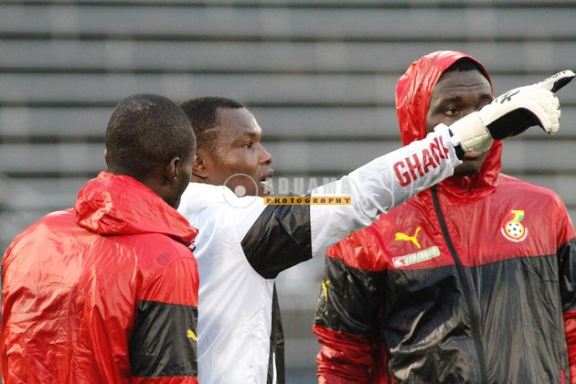 USA_GHANA_TRAINING_6-30-2017