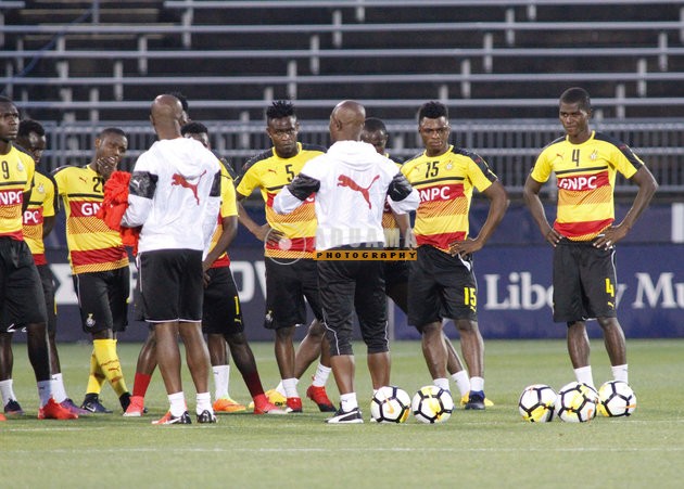 USA_GHANA_TRAINING_6-30-2017