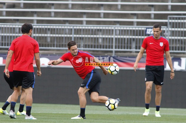 USA_GHANA_TRAINING_6-30-2017