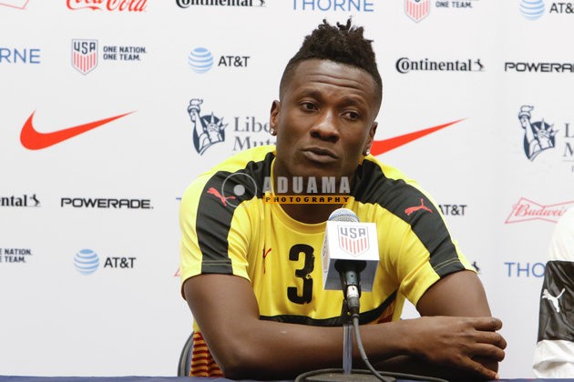 USA_GHANA_TRAINING_6-30-2017