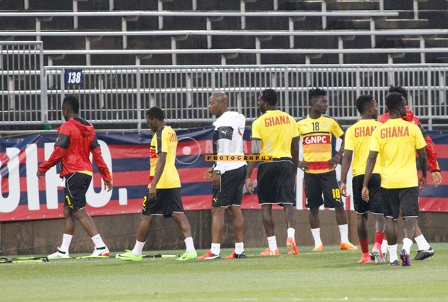 USA_GHANA_TRAINING_6-30-2017